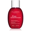 Image de Clarins Eau Dynamisante Deodorant déodorant vaporisateur fraîcheur 100 ml