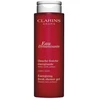 Image de Clarins - Eau Dynamisante fraîche énergisante Gel douche 200 ml female
