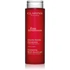 Image de Clarins Eau Dynamisante Shower Gel gel douche booster d’énergie 200 ml