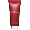 Image de Clarins - Eau Dynamisante Energisant Crème et lait hydratant 200 ml female