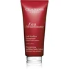 Image de Clarins Eau Dynamisante Melting Body Lotion lait corporel énergisant 200 ml