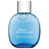 Image de Clarins - Eau Ressourcante Crème et lait hydratant 100 ml female