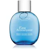 Image de Clarins Eau Ressourcante Treatment Fragrance eau rafraîchissante pour femme 100 ml