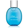 Image de Clarins Eau Ressourcante Treatment Fragrance eau rafraîchissante pour femme 50 ml