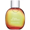 Image de Clarins - Eau des Jardins Brume pour le corps 100 ml female