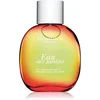 Image de Clarins Eau Des Jardins Fragnance eau rafraîchissante pour femme 100 ml