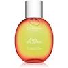 Image de Clarins Eau Des Jardins Fragnance eau rafraîchissante pour femme 50 ml
