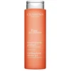 Image de Clarins - Eau des Jardins EDJ EAU DES JARDINS SHOWER GEL Gel douche 200 ml female