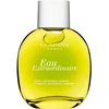 Image de Clarins - Eau Extraordinaire Spray Brume pour le corps 100 ml female