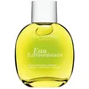 Image de Clarins Eau Extraordinaire Fragnance eau rafraîchissante pour femme 100 ml