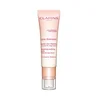 Image de Clarins - Calm-Essentiel cica-réparateur Crème visage 30 ml female