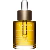 Image de Clarins - Aromaphytocare Orchidée Bleue Coffrets soin visage 30 ml unisex