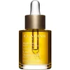 Image de Clarins - Aromaphytocare Huile Lotus Huile visage 30 ml unisex