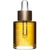 Image de Clarins - Aromaphytocare Santal Huile visage 30 ml female