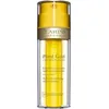 Image de Clarins - Aromaphytocare Plant Gold L'Or des Plantes Emulsion-en-huile 100% d’origine naturelle Huile visage 35 ml female