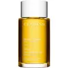 Image de Clarins - Aromaphytocare Huile Tonic Super tonifiante - 100% Extraits de Plantes Crèmes et huiles bébé 100 ml unisex
