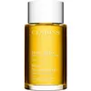 Image de Clarins - Aromaphytocare Relax Huile corps 100 ml unisex