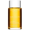 Image de Clarins Contour Body Treatment Oil huile pour le corps raffermissante pour tous types de peau 100 ml