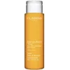 Image de Clarins Tonic Bath & Shower Concentrate gel bain et douche aux huiles essentielles 200 ml