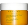 Image de Clarins - Aromaphytocare au sucre "Tonic" Gommage corps 250 g unisex