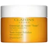 Image de Clarins Tonic Sugar Polisher peeling éclat avec effet revitalisant 250 g