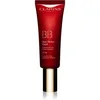 Image de Clarins BB Skin Detox Fluid BB crème hydratante SPF 25 teinte 01 Light 45 ml