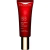 Image de Clarins - BB Skin Detox Fluid SPF 25 BB et CC Crème 45 ml Marron clair unisex