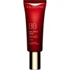 Image de Clarins BB Skin Detox Fluid BB crème hydratante SPF 25 teinte 03 - Dark 45 ml