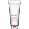 Image de Clarins Extra-Firming Body Cream crème nourrissante et raffermissante corps à l'aloe vera 200 ml