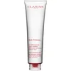 Image de Clarins Extra-Firming Gel gel corporel raffermissant effet rafraîchissant 150 ml