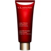 Image de Clarins - Multi-Intensive Crème mains 100 ml unisex