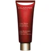 Image de Clarins Super Restorative Hand Cream crème mains pour renouveler l'élasticité de la peau 100 ml