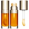 Image de Clarins - Lip Comfort Oil Gloss 7 ml Orange unisex
