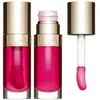 Image de Clarins - Lip Comfort Oil Gloss 7 ml Rose unisex