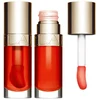Image de Clarins - Lip Comfort Oil Gloss 7 ml Coral unisex