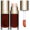 Image de Clarins - Lip Comfort Oil Gloss 7 ml Rouge foncé unisex
