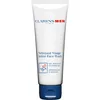 Image de Clarins - Clarins Men Nettoyant Visage Gel nettoyant 125 ml male