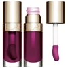 Image de Clarins - Lip Comfort Oil Huile lèvres 7 ml Or rose unisex