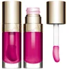Image de Clarins - Lip Comfort Oil Gloss 7 ml Rose unisex