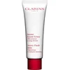 Image de Clarins - Beauté Éclair - Effet tenseur & coup d'éclat Crème visage 50 ml unisex