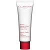 Image de Clarins Beauty Flash Balm crème de jour illuminatrice effet hydratant pour peaux fatiguées 50 ml