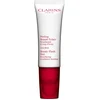 Image de Clarins - Peeling Beauté Éclair Défatigant & coup d'éclat Gommage visage 50 ml female