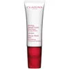 Image de Clarins Beauty Flash Peel gommage lissant et nourrissant éclat instantané 50 ml