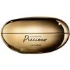 Image de Clarins - Precious La Crème Crème visage 50 ml unisex