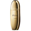 Image de Clarins - Precious Le Sérum Sérum anti-rides et anti-âge 30 ml female