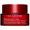 Image de Clarins - Multi-Intensive lift-repulpante anti-rides - Toutes peaux Soin anti-rides et anti-âge 50 ml unisex