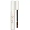 Image de Clarins - SOS Lashes Serum Soin des cils et sourcils 8 ml female