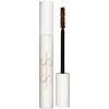 Image de Clarins SOS Lashes Serum Mascara mascara nourrissant pour des cils allongés et volumisés 8 ml