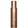 Image de Clarins - Extra-Firming Phyto Sérum anti-rides et anti-âge 50 ml female