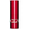 Image de Clarins - Joli Rouge Ecrin Rouge Rouge à lèvres 1 pieces Rouge unisex